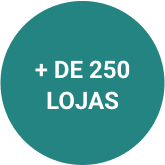 Revendedoras ativas