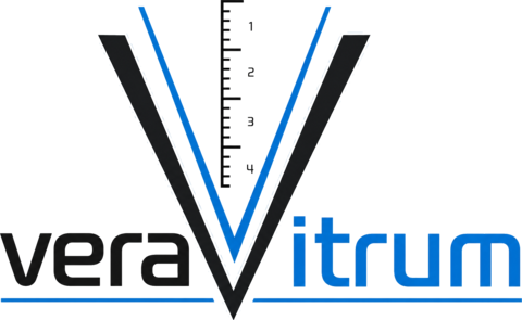 Veravitrum — material y equipo de laboratorio