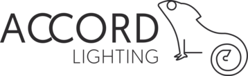 Accord Lighting