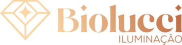 Biolucci