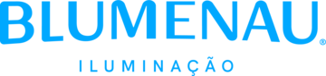Blumenau Iluminação