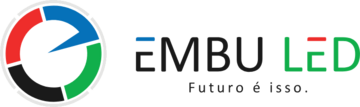 Embuled