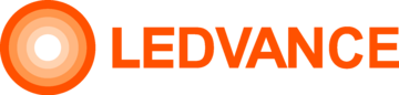 Ledvance