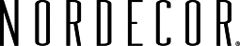 Nordecor