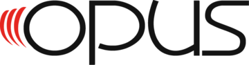 Opus