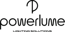 Powerlume