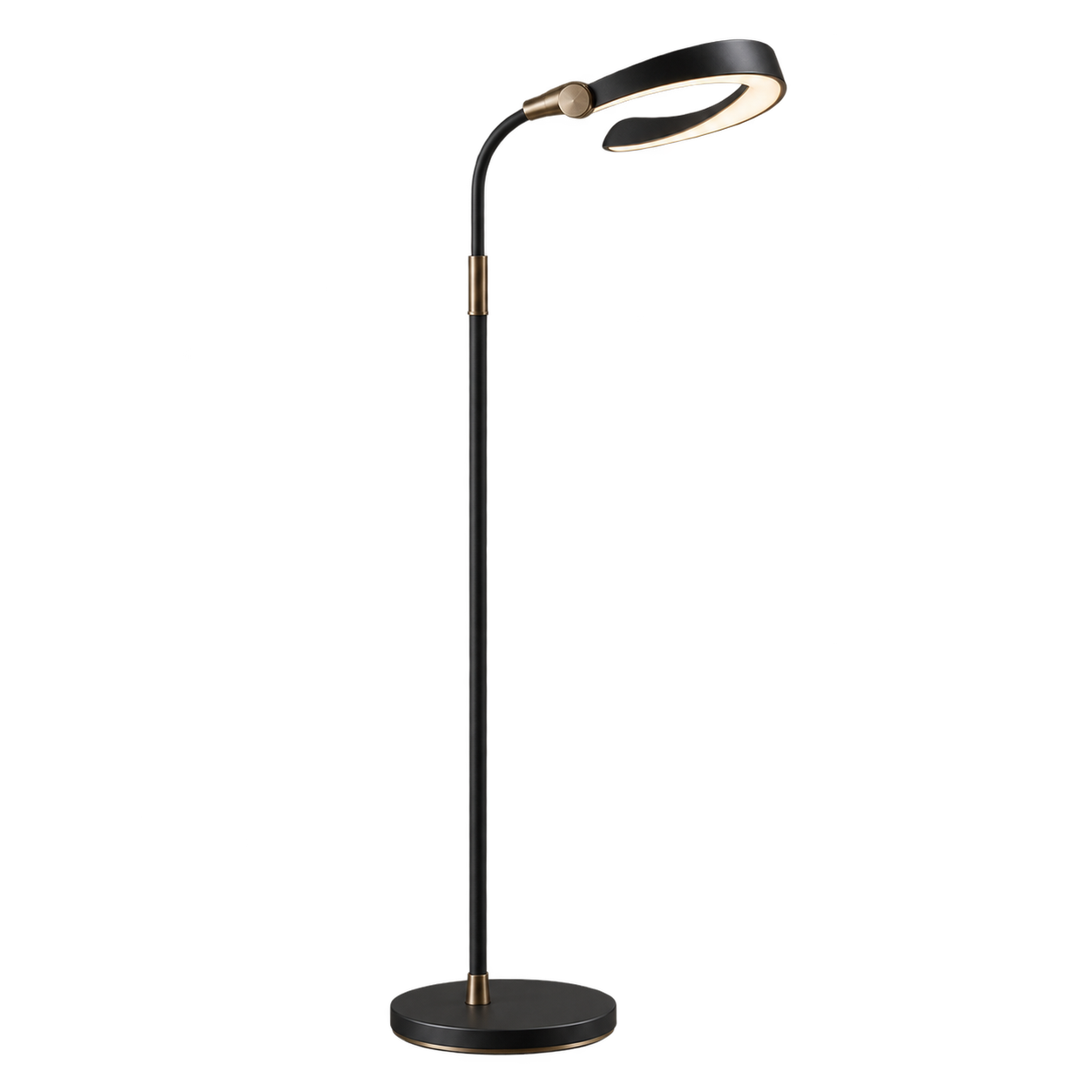 Luminárias