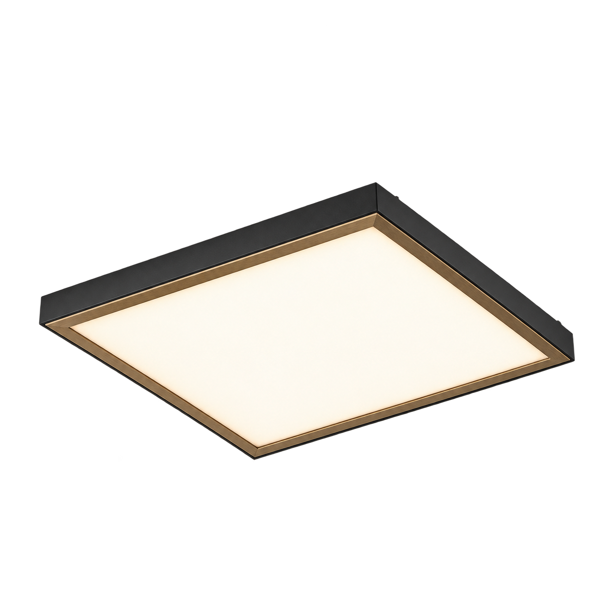 Painéis de LED