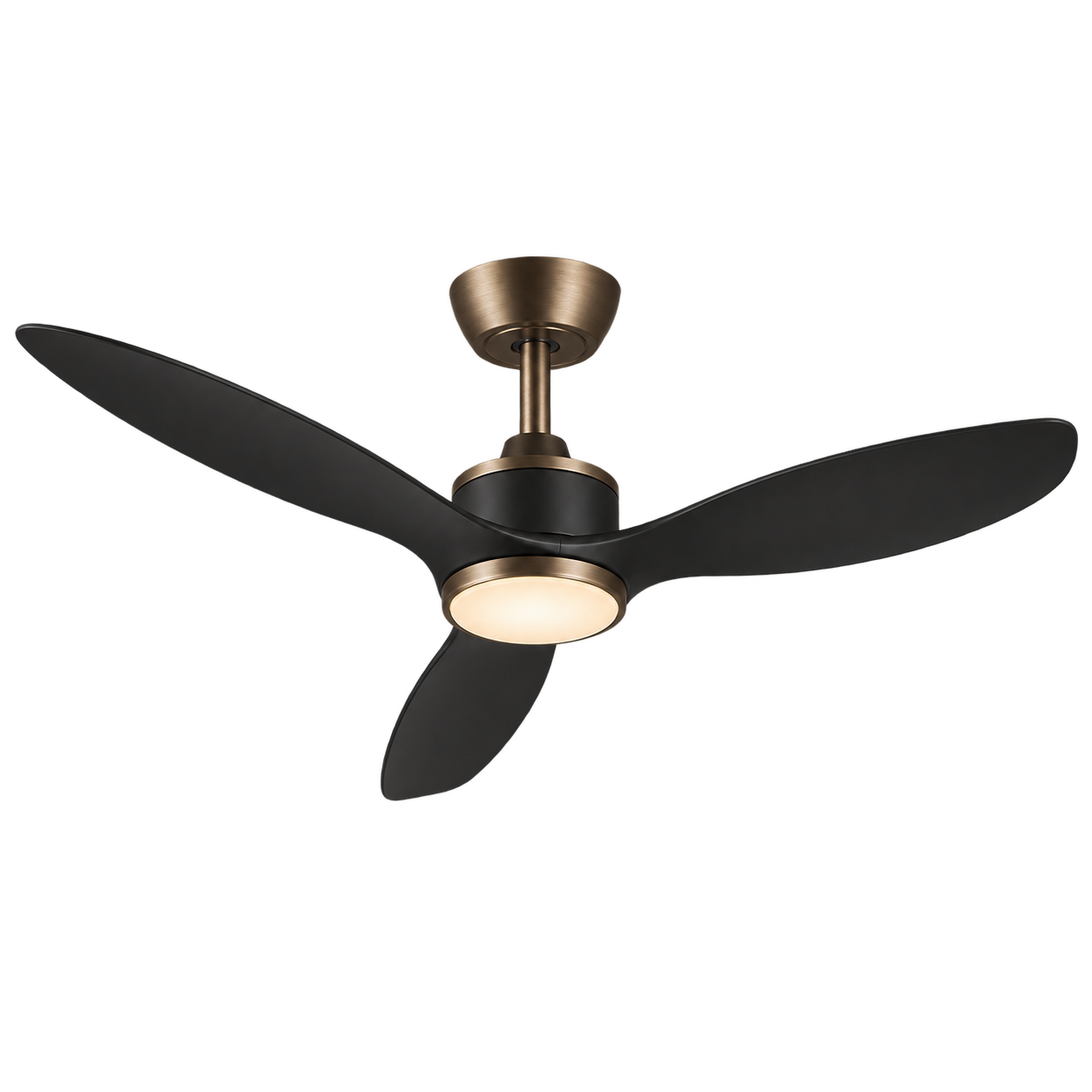 Ventiladores