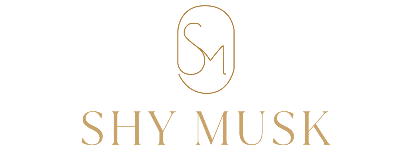 Shymusk Club