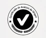 ANÁLISIS DE ORIGEN