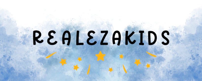 Realeza Kids