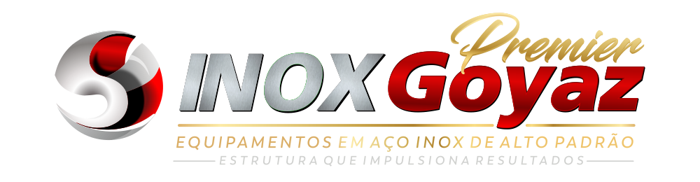 Inox Goyaz