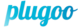 Plugoo