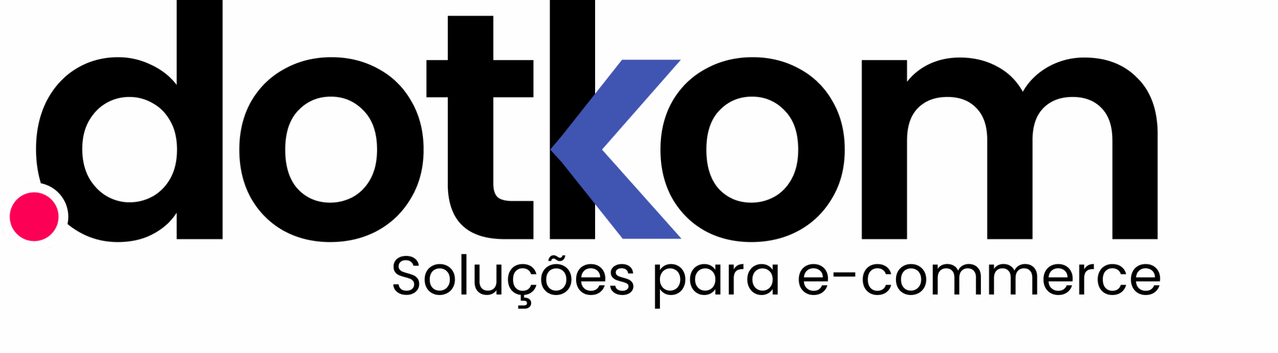 Dotkom