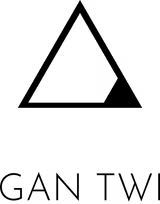 Gan Twi