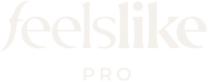Feelslike Pro