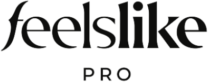 Feelslike Pro