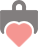 conta