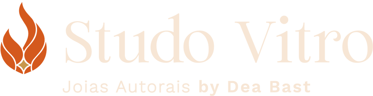 Studo Vitro