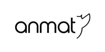 ANMAT