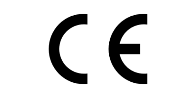 CE
