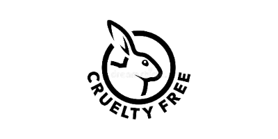 Cruelty Free