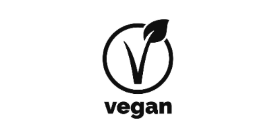 Apto veganos