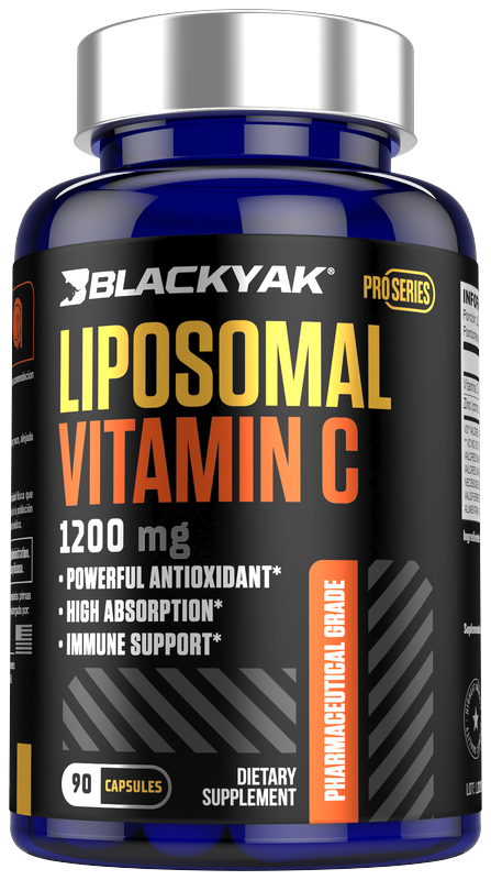 BlackYak