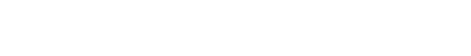 BlackYak