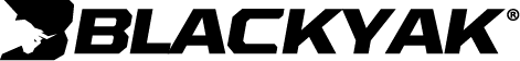 BlackYak NAD+ Niacinamida + Resveratrol