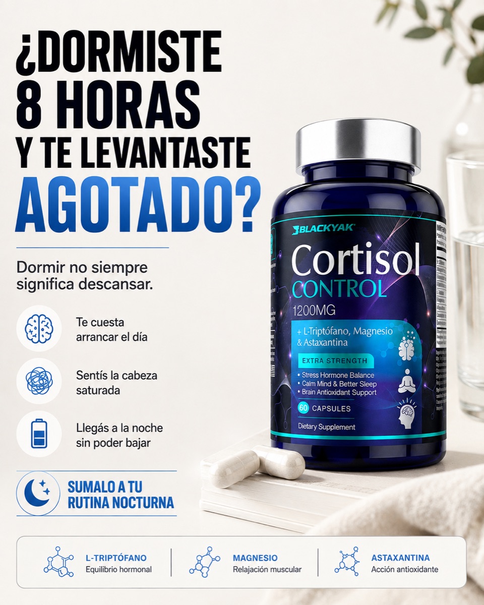 A la mañana siguiente