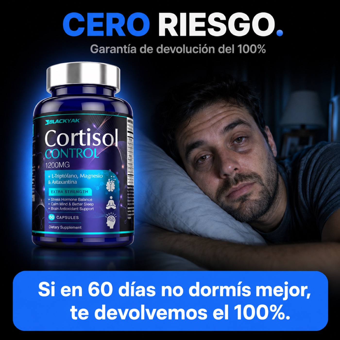 Clienta