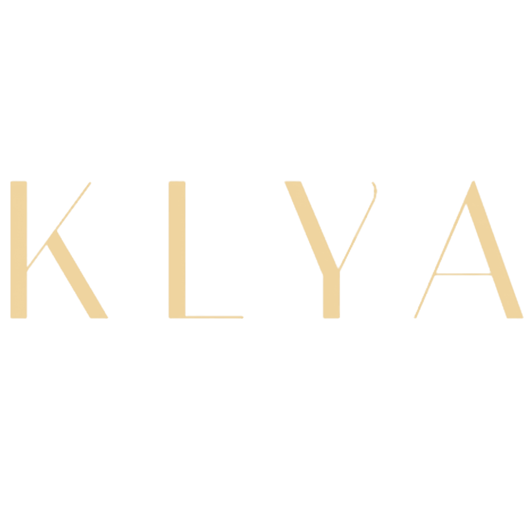 KLYA | Moda Feminina