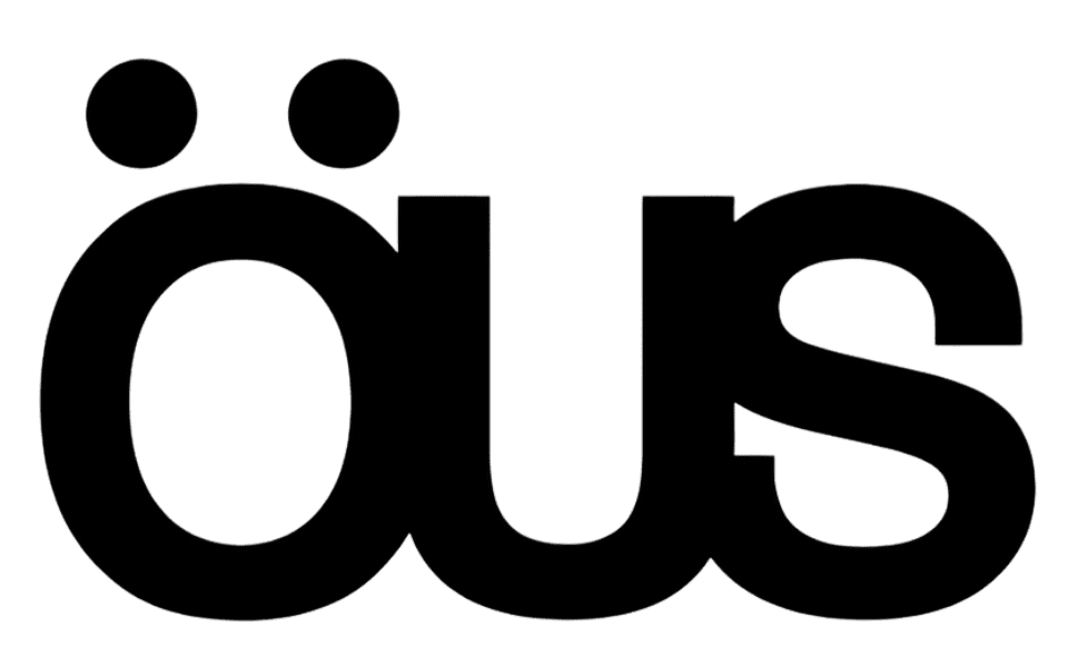 ÖUS