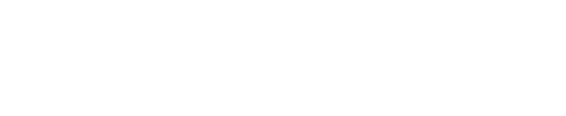 Ozara
