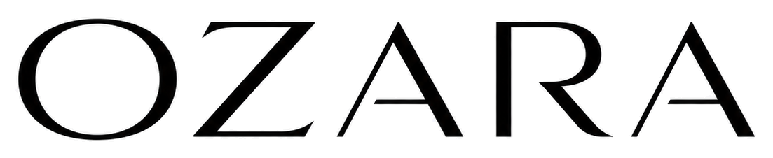 Ozara