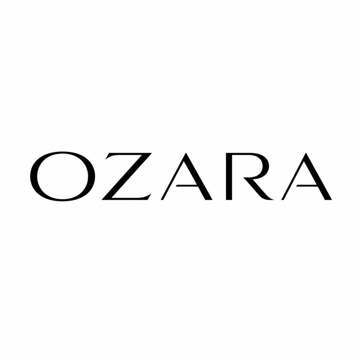 Ozara Eyewear