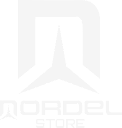 NordelStore