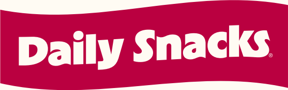 Daily Snacks