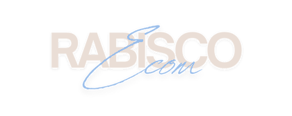 Rabisco E-com