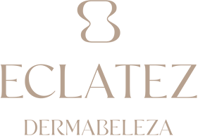 Eclatez Dermabeleza | Skincare