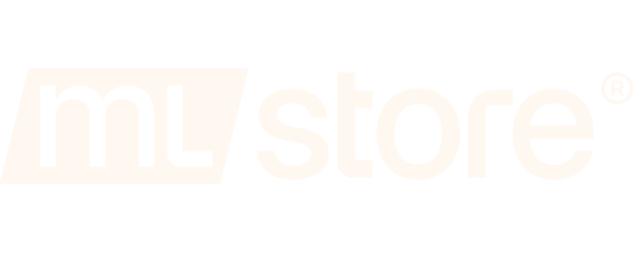 ML Store Instrumentos