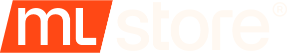 ML Store Instrumentos