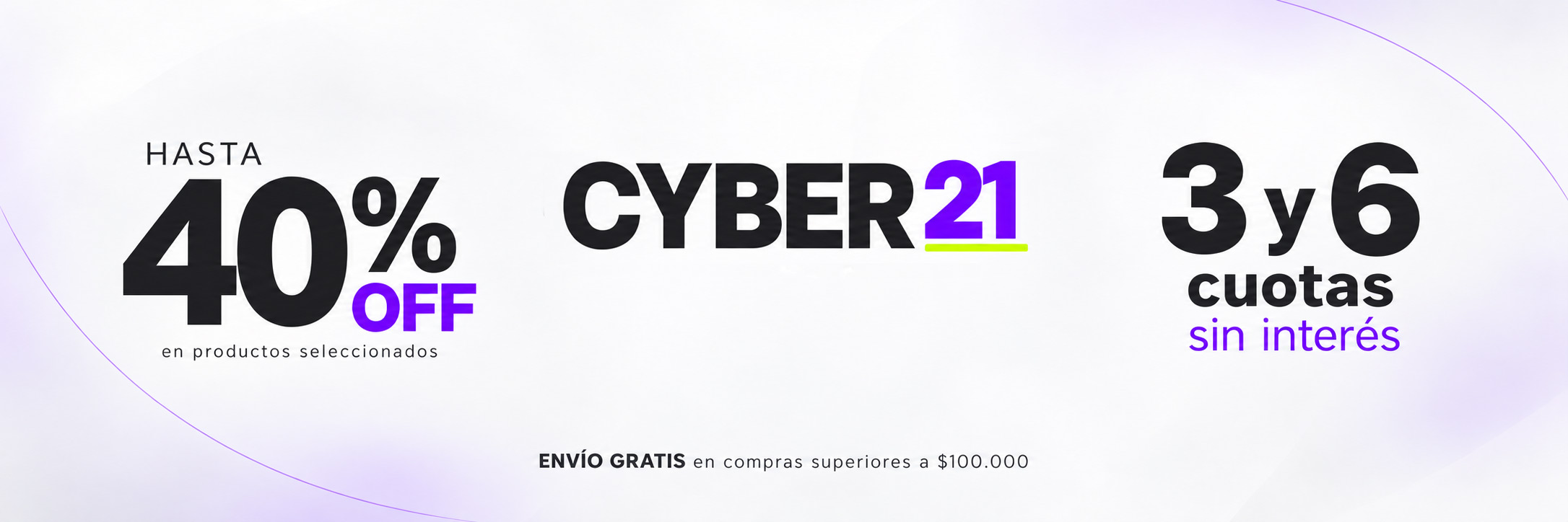Cyber21