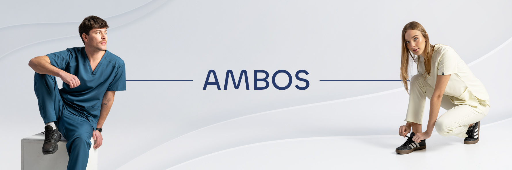Conocé nuestros ambos médicos