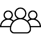 Logo whatsapp