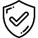 Logo whatsapp