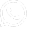 Logo whatsapp