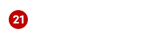 21 de Septiembre Uniformes